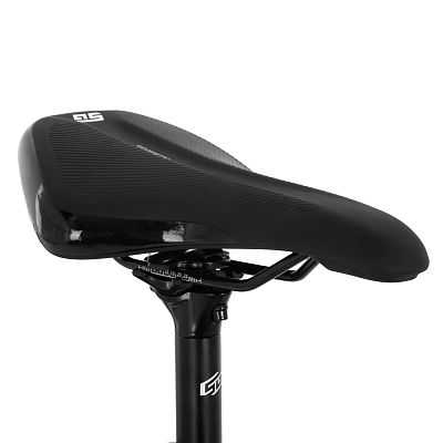 Превью  Велосипед STINGER Graphite Comp 27" (2024)